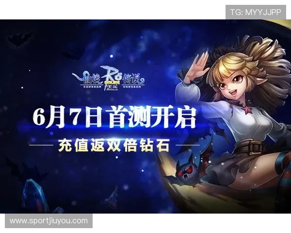 九游平台网页版下载安装指南，详细步骤帮你快速登录畅玩游戏