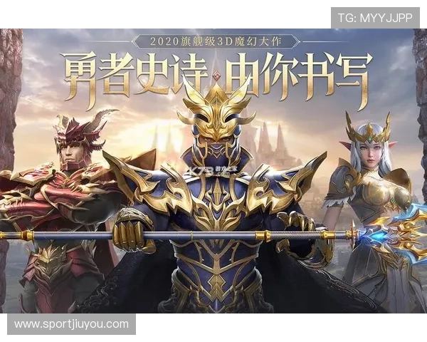 九游旗舰厅官方地址最新入口，安全稳定的官方地址推荐