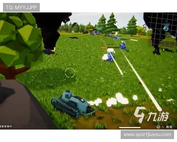 九游电脑模拟器全面评测助你畅玩各种PC游戏体验升级