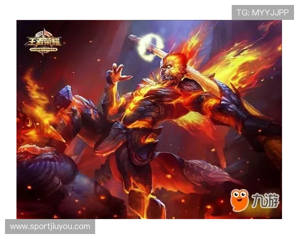 九游版官网入口官方入口导航，便捷访问九游版官网入口享受优质游戏服务