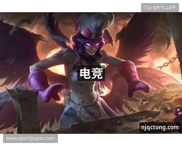 九游真人手机版便捷登录方式，快速进入精彩的真人娱乐世界