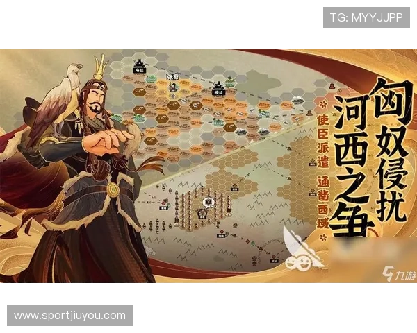 九游网页版官方入口常见问题解答，解决玩家在登录九游官方入口时遇到的各种问题，九游网页版官方入口官方渠道推荐