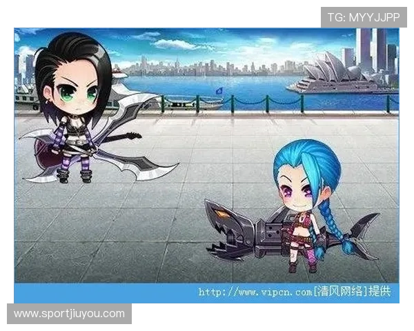 九游网页版直接进入排行榜的常见问题解答与最佳操作建议，助你轻松登顶榜单