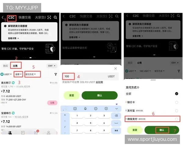 如何在9游会官网平台中安全高效地进行充值与提现