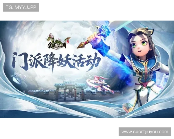 如何高效利用九游网页提升你的游戏体验