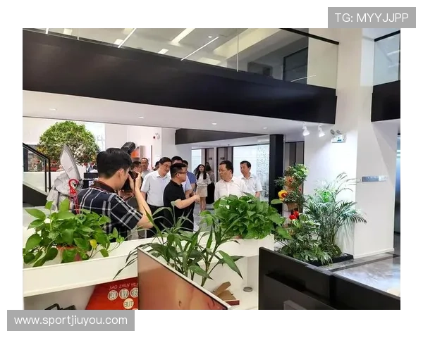 影响九游j9中国发展的外部环境与市场机遇探讨