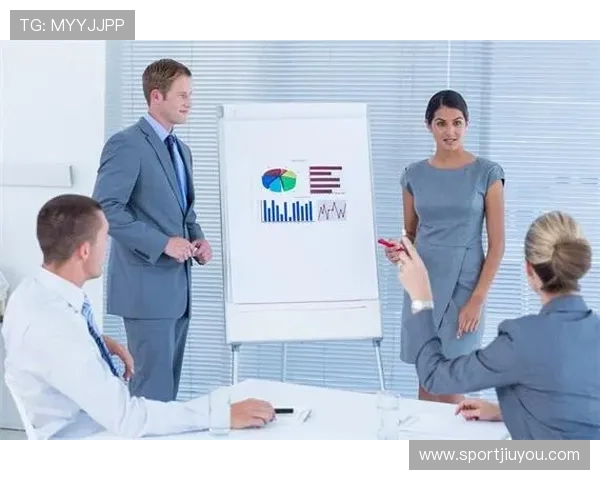 掌握PA老虎机的奖金机制和奖励策略实现财富快速增长