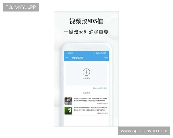 ag视讯下载app手机版下载教程，轻松掌握下载安装流程