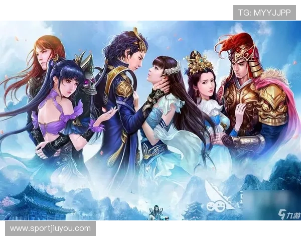 九游官方入口最新登录指南，轻松畅玩所有游戏的官方入口推荐