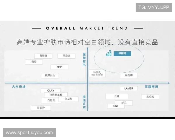 PA直营官网的多渠道整合与客户服务优化方案探讨