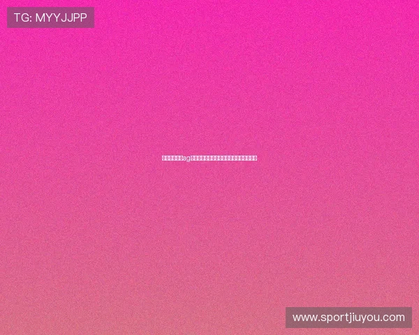 凯发体育下载ag操作指南，详细步骤助你快速上手体育博彩