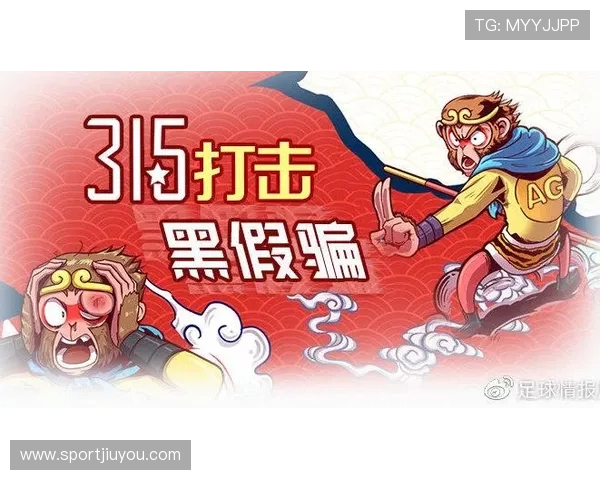 亚游ag下载安全稳定的客户端下载指南，助你轻松畅玩各种热门游戏