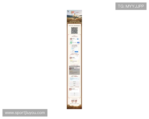 探索九游app官网，获取最新热门游戏资讯与活动信息