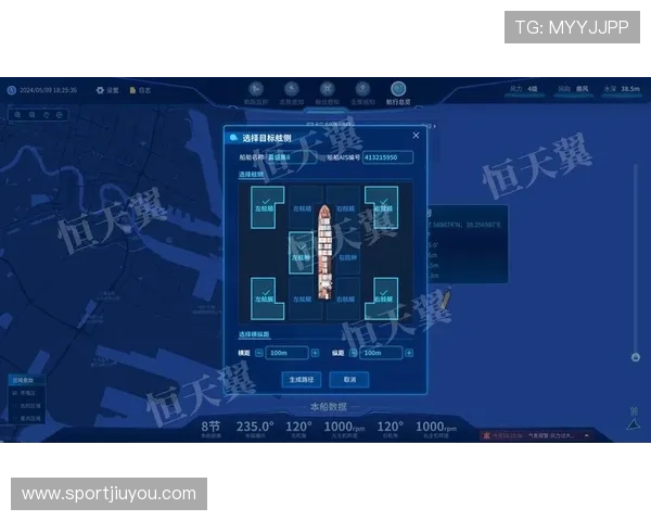 提升ag亚官游登录线路稳定性的方法，确保全天候顺畅游戏体验