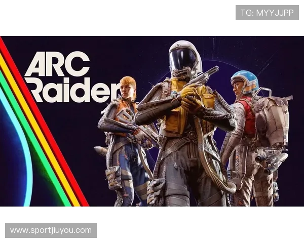 沙巴体育：多样化的投注方式满足不同玩家需求