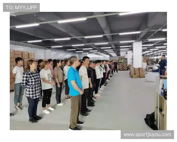 深度分析j9九游会论坛用户的需求与兴趣点