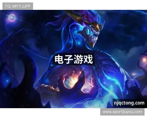 J9九游会客户端安全稳定运行的详细设置与优化技巧