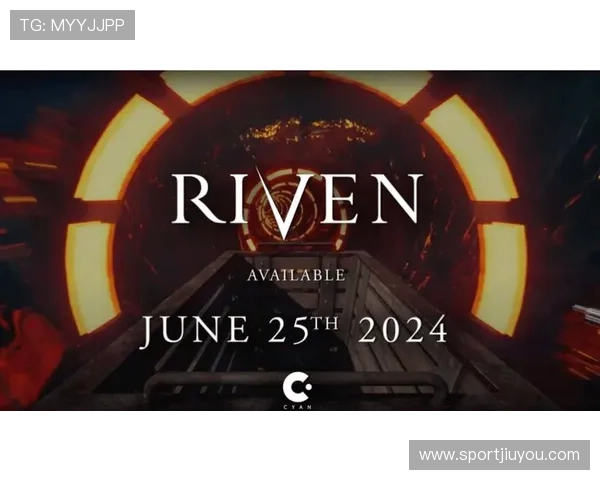 登录九游娱乐网址官方网站，开启您与朋友们的最新娱乐之旅