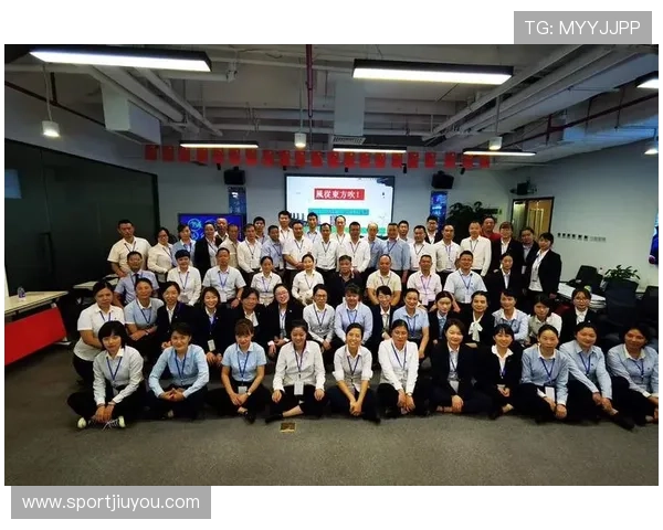 J9九游集团会员注册成功后可以享受哪些独家优惠和会员特权