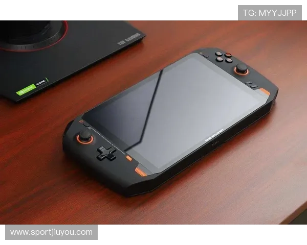 J9九游棋牌：便捷的登录方式让你随时随地畅玩棋牌游戏