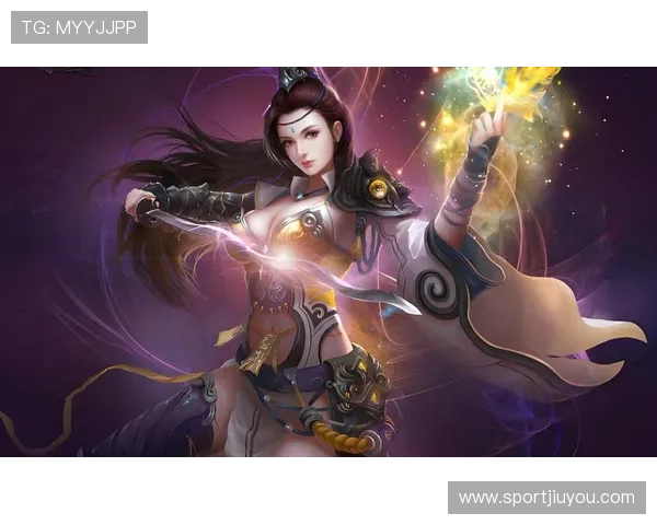 九游JDB老虎机多样化游戏类型满足不同玩家需求