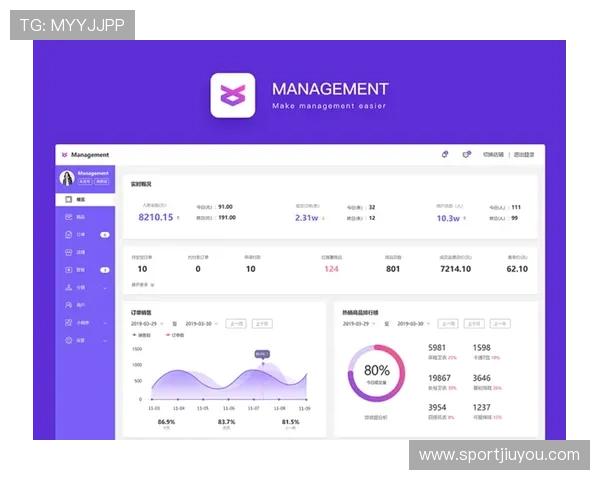 九游体育平台官网用户评价与反馈，真实用户体验分享与平台改进建议