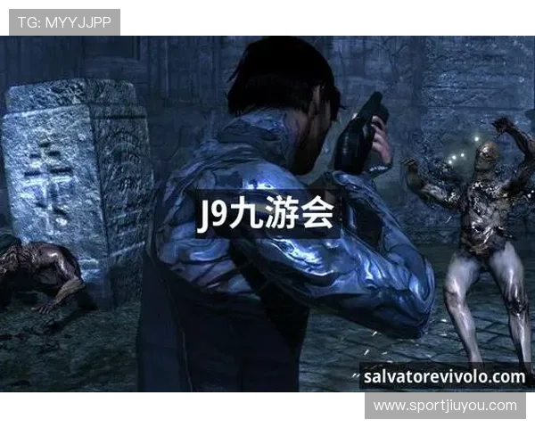 九游官网入口安全可靠，J9.com九游官方入口操作指南全解析