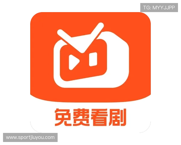 九游娱乐网站app安全可靠下载，提供海量游戏资讯与最新优惠活动推荐