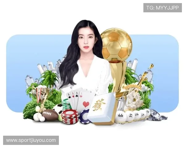 J9九游会官网入口：如何快速找到官方入口确保账号安全