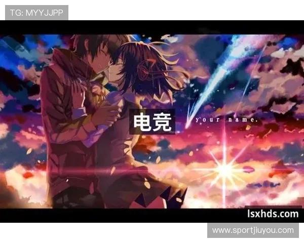 j9九游备用账号安全防护策略，确保你的游戏资产安全