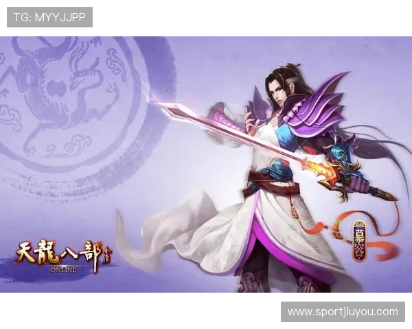 j9游戏平台官网客服中心，解决玩家在游戏中遇到的各种问题