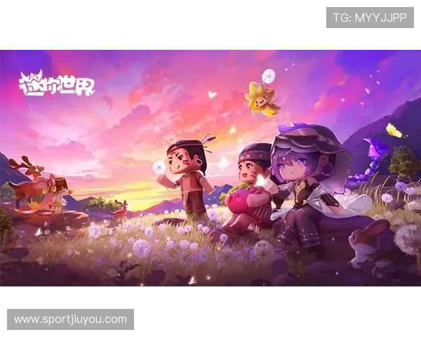 九游云游戏网页版入口安全登录流程详解，保障你的账号安全与游戏体验