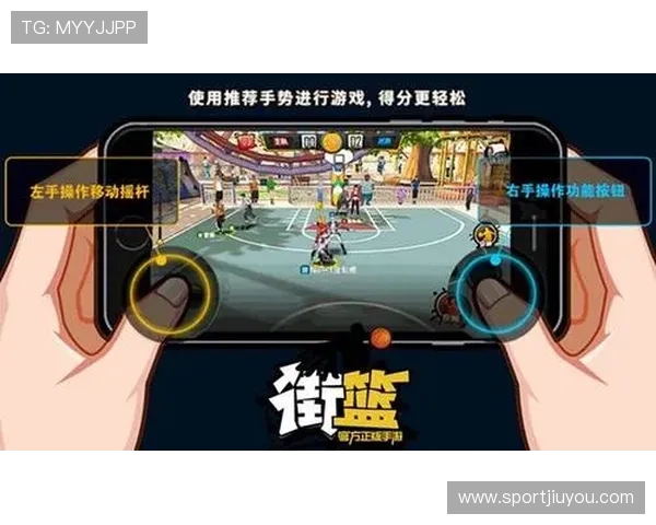 九游体育app官网入口app下载,详细步骤帮助用户轻松注册登录 九游体育app官网入口app下载,详细步骤帮助用户轻松注册登录