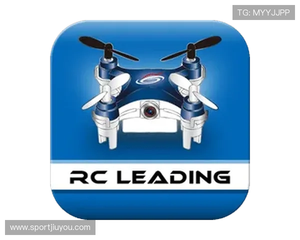 9游官网下载官方平台提供最全最新的游戏下载资源和详细安装教程,助你轻松畅玩热门网络游戏 9游官网下载官方平台提供最全最新的游戏下载资源和详细安装教程,助你轻松畅玩热门网络游戏