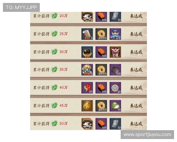 J9官方最新活动预告，丰富奖励和参与方式全方位解析