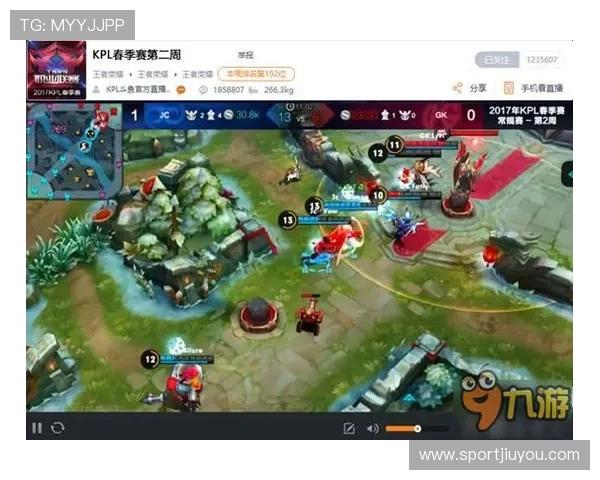 九游ag登录入口地址详细介绍及常见登录问题解决方案指南