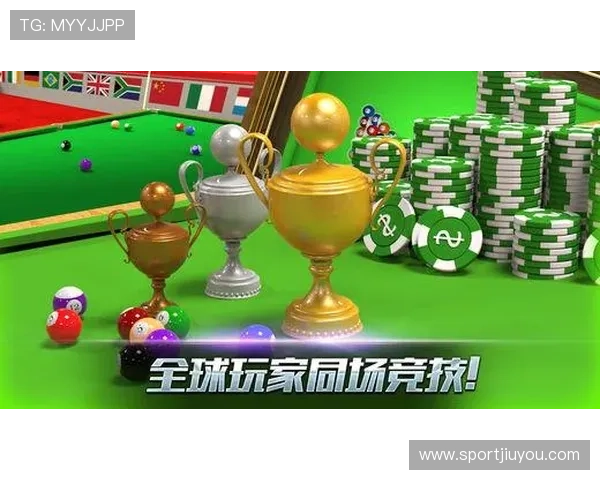 九游中文站优质游戏评测为你提供最专业的游戏体验分析