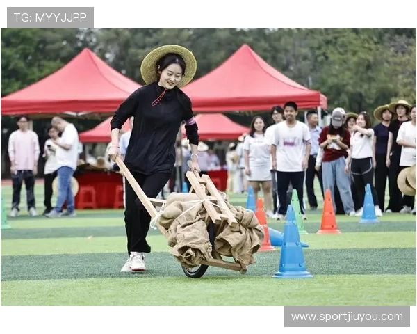 九游体育中文站为体育爱好者打造一站式赛事资讯与互动交流平台 九游体育中文站为体育爱好者打造一站式赛事资讯与互动交流平台