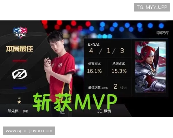 九游会官方视讯为玩家提供专业的赛事解说和实时互动提升观赛体验