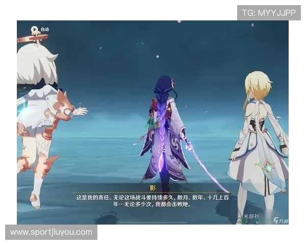 九游大厅下载安装流程详解帮助新手玩家轻松上手游戏 九游大厅下载安装流程详解帮助新手玩家轻松上手游戏