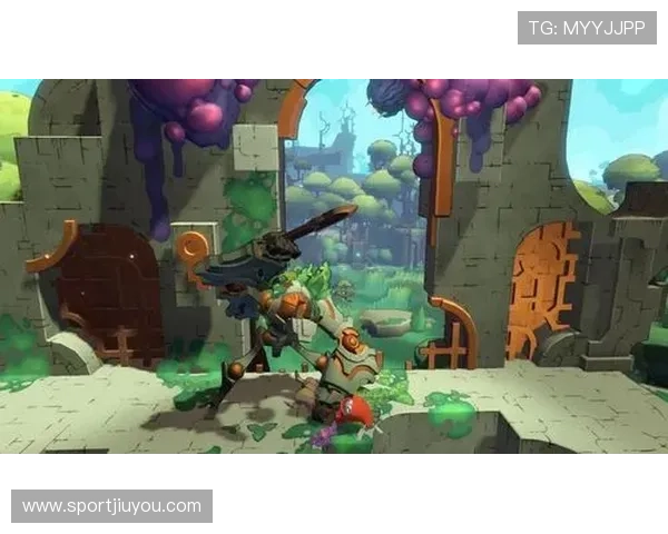 九游体育项目用户体验评测分析为玩家选择最适合的体育游戏提供参考 九游体育项目用户体验评测分析为玩家选择最适合的体育游戏提供参考