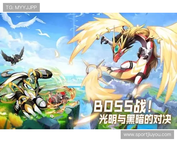 九游娱乐官方下载官方渠道，保障账号安全和游戏数据安全