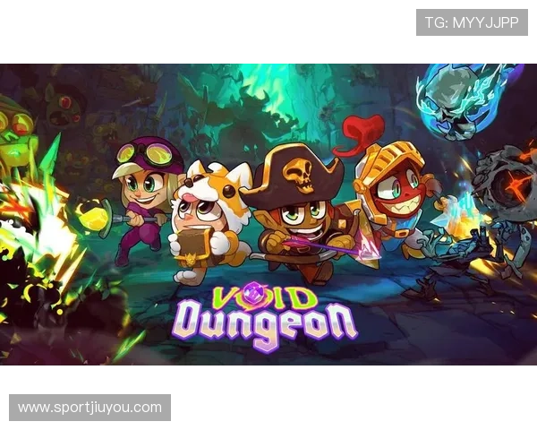 九游娱乐游戏官网安全可靠保障玩家权益，畅享无忧游戏体验