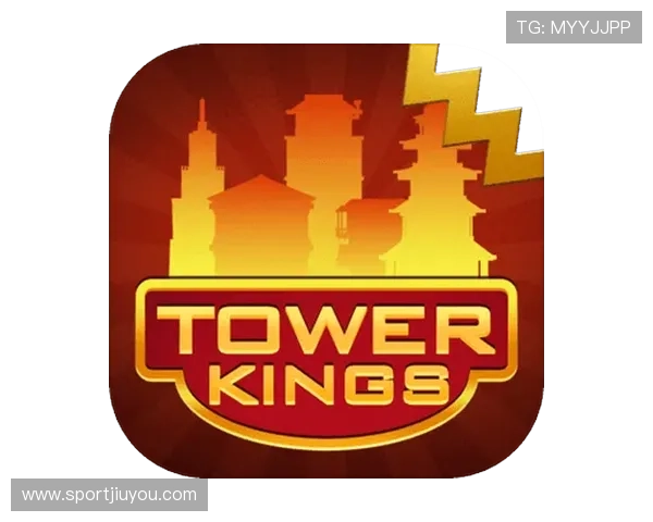 九游娱乐手机官方地址官方最新登录入口，保障您的游戏体验