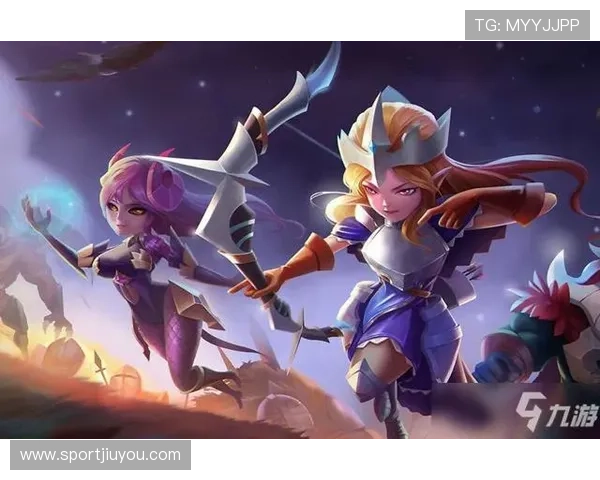 九游娱乐线上手机版多平台兼容,支持手机、平板多设备无缝切换体验 九游娱乐线上手机版多平台兼容,支持手机、平板多设备无缝切换体验