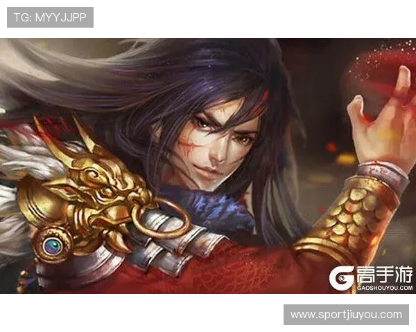 九游官网入口官方最新公告，提供最新游戏资讯和官方活动信息