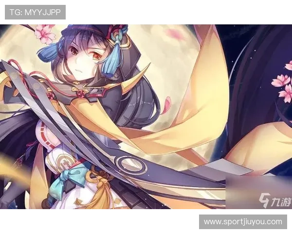 九游官网梦幻西游新手指南，快速入门攻略助你轻松上手