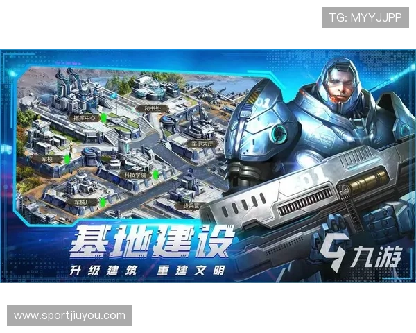 九游官网网页安全保障措施解析，保障玩家信息安全与游戏体验的全面措施介绍