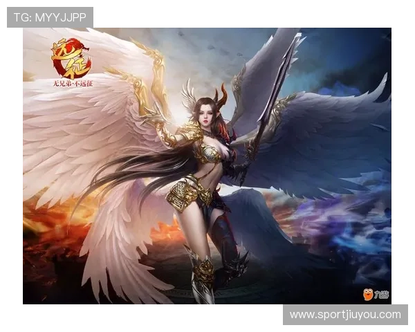 九游平台网页版游戏下载攻略,快速掌握最新游戏资源