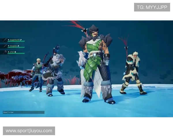 九游旗舰平台：提供一站式游戏下载与社区交流的全面平台